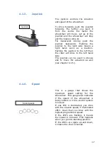 Preview for 17 page of Levo AG C3 Instruction Manual