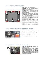 Preview for 32 page of Levo AG C3 Instruction Manual