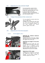 Preview for 34 page of Levo AG C3 Instruction Manual