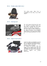 Preview for 37 page of Levo AG C3 Instruction Manual