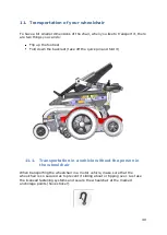 Preview for 40 page of Levo AG C3 Instruction Manual