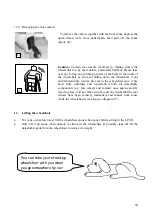 Preview for 30 page of Levo AG KID & JUNIOR Instruction Manual