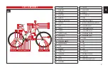 Предварительный просмотр 4 страницы Levo ALLOY User Manual