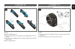 Предварительный просмотр 20 страницы Levo ALLOY User Manual