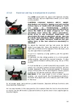 Preview for 42 page of Levo Combi Instruction Manual