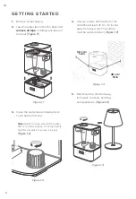 Предварительный просмотр 8 страницы Levoit Classic 300S User Manual