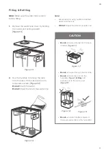 Предварительный просмотр 9 страницы Levoit Classic 300S User Manual