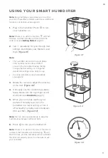 Предварительный просмотр 11 страницы Levoit Classic 300S User Manual