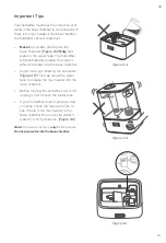 Предварительный просмотр 13 страницы Levoit Classic 300S User Manual