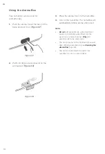 Предварительный просмотр 14 страницы Levoit Classic 300S User Manual