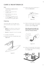 Предварительный просмотр 15 страницы Levoit Classic 300S User Manual