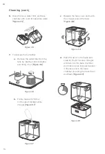 Предварительный просмотр 16 страницы Levoit Classic 300S User Manual