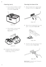 Предварительный просмотр 18 страницы Levoit Classic 300S User Manual