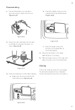 Предварительный просмотр 19 страницы Levoit Classic 300S User Manual