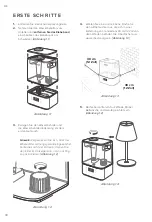 Предварительный просмотр 30 страницы Levoit Classic 300S User Manual