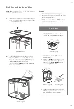 Предварительный просмотр 31 страницы Levoit Classic 300S User Manual