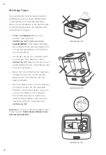 Предварительный просмотр 36 страницы Levoit Classic 300S User Manual