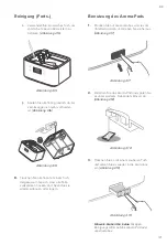 Предварительный просмотр 41 страницы Levoit Classic 300S User Manual