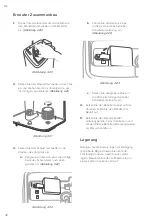 Предварительный просмотр 42 страницы Levoit Classic 300S User Manual