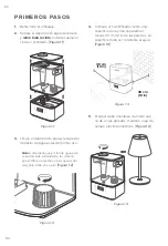 Предварительный просмотр 54 страницы Levoit Classic 300S User Manual