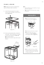 Предварительный просмотр 55 страницы Levoit Classic 300S User Manual