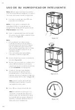 Предварительный просмотр 58 страницы Levoit Classic 300S User Manual