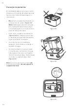 Предварительный просмотр 60 страницы Levoit Classic 300S User Manual