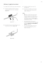 Предварительный просмотр 61 страницы Levoit Classic 300S User Manual