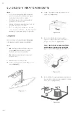 Предварительный просмотр 62 страницы Levoit Classic 300S User Manual