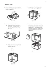 Предварительный просмотр 63 страницы Levoit Classic 300S User Manual