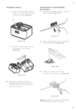 Предварительный просмотр 65 страницы Levoit Classic 300S User Manual