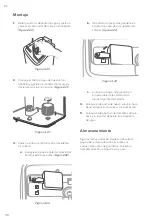 Предварительный просмотр 66 страницы Levoit Classic 300S User Manual