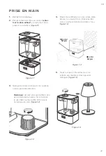 Предварительный просмотр 77 страницы Levoit Classic 300S User Manual