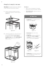 Предварительный просмотр 78 страницы Levoit Classic 300S User Manual