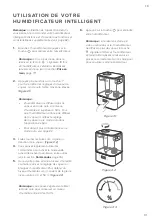 Предварительный просмотр 81 страницы Levoit Classic 300S User Manual