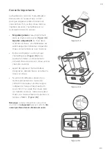 Предварительный просмотр 83 страницы Levoit Classic 300S User Manual