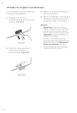 Предварительный просмотр 84 страницы Levoit Classic 300S User Manual