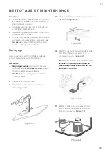 Предварительный просмотр 85 страницы Levoit Classic 300S User Manual