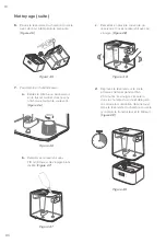 Предварительный просмотр 86 страницы Levoit Classic 300S User Manual