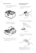 Предварительный просмотр 88 страницы Levoit Classic 300S User Manual