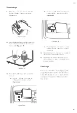 Предварительный просмотр 89 страницы Levoit Classic 300S User Manual