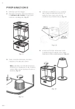 Предварительный просмотр 100 страницы Levoit Classic 300S User Manual