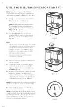 Предварительный просмотр 104 страницы Levoit Classic 300S User Manual