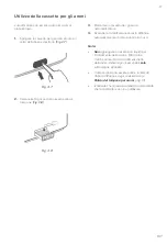 Предварительный просмотр 107 страницы Levoit Classic 300S User Manual