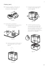 Предварительный просмотр 109 страницы Levoit Classic 300S User Manual