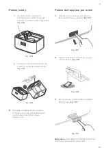 Предварительный просмотр 111 страницы Levoit Classic 300S User Manual