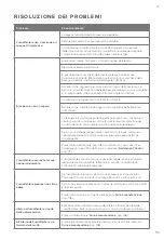 Предварительный просмотр 113 страницы Levoit Classic 300S User Manual