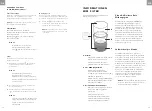 Предварительный просмотр 13 страницы Levoit Core 300 User Manual