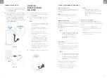 Предварительный просмотр 27 страницы Levoit Core 300 User Manual