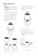 Preview for 36 page of Levoit Core LAP-C161-WEU User Manual